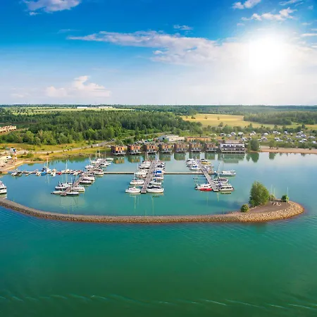 Lagovida Seglerhuette D Am Stoermthaler