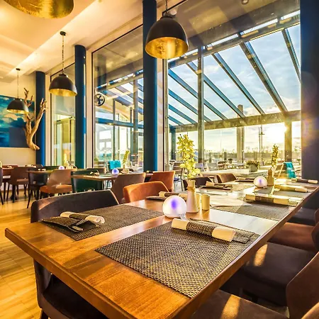 Lagovida Seglerhuette D Am Stoermthaler Grosspoesna