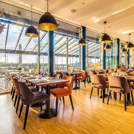 Lagovida Seglerhuette D Am Stoermthaler Daire